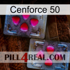 Cenforce 50 15
